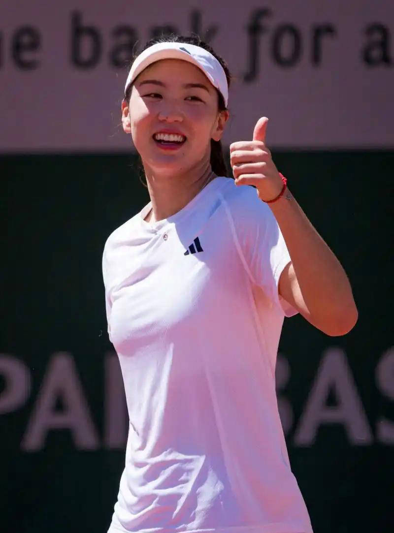 巴切首个赛 巴切首个赛