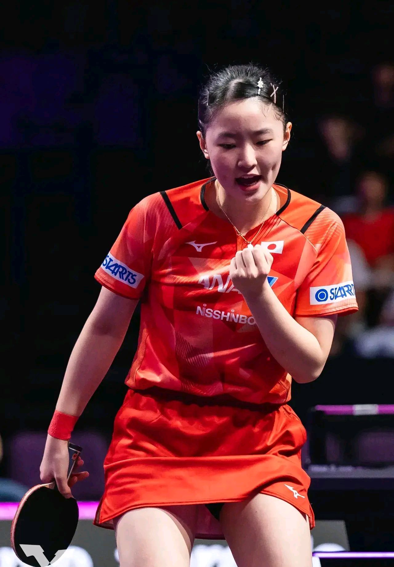 相比之前的 相比之前的