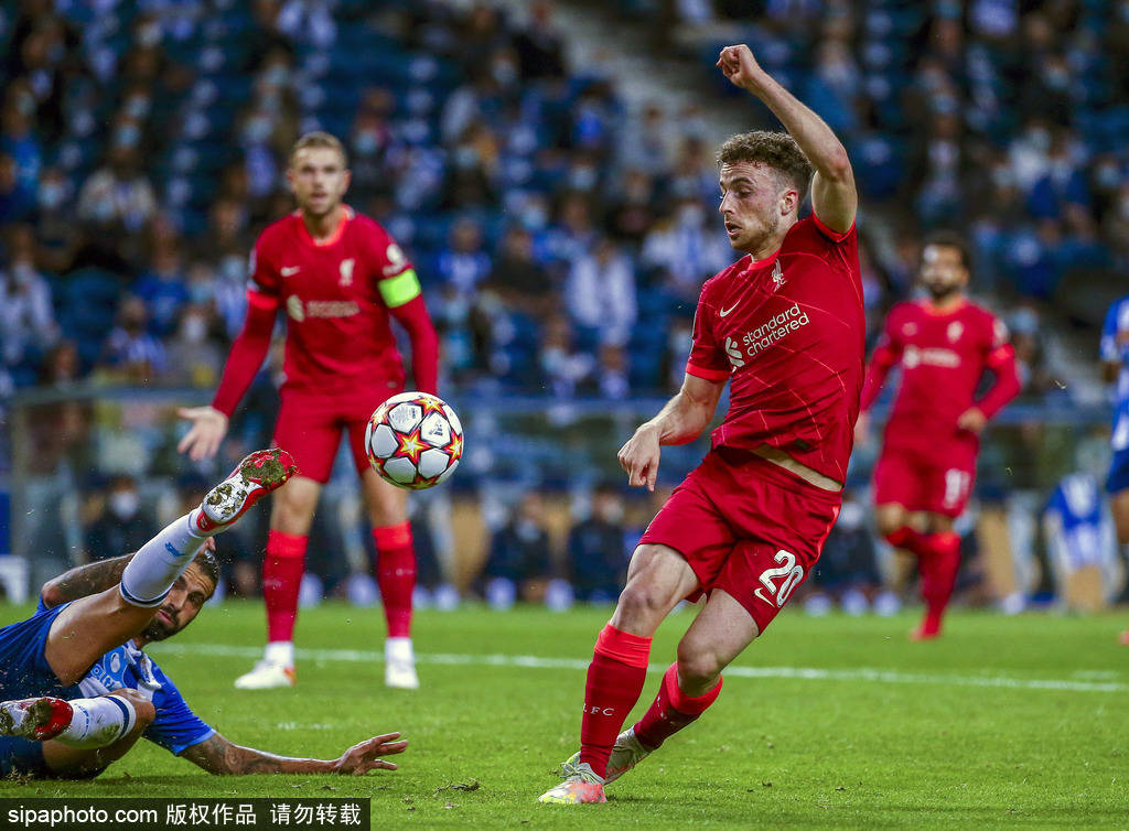 最近一场中 最近一场中