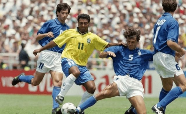 也属于整个 也属于整个