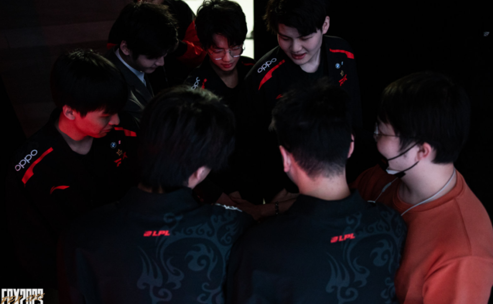 己的极限 己的极限