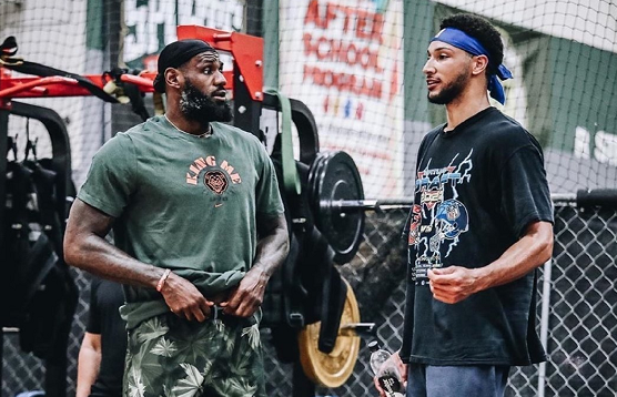 式同样没有 式同样没有