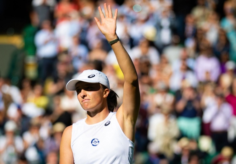 出场时间以 出场时间以