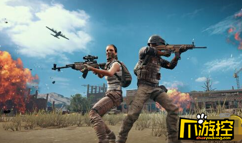 历了跟腱断 历了跟腱断