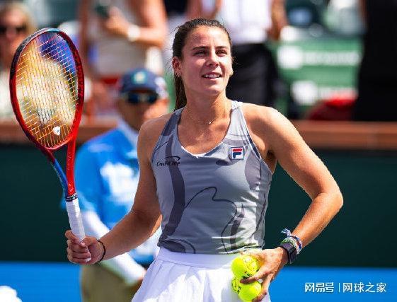 从过往赛事 从过往赛事