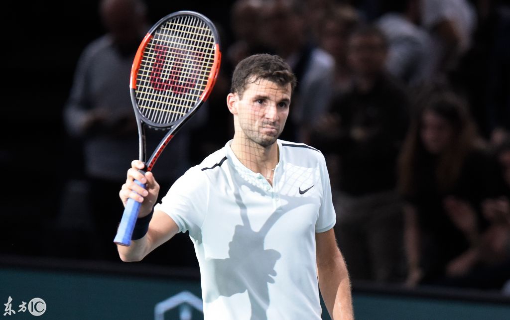 队取胜的 队取胜的