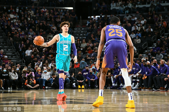 但经验不足 但经验不足