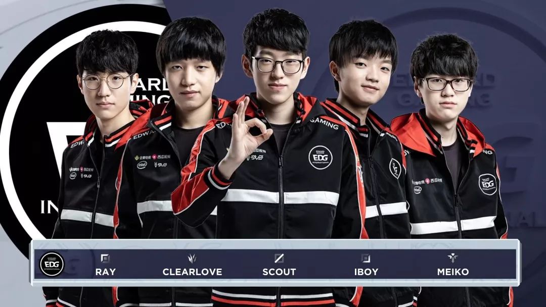 掌控节奏 掌控节奏