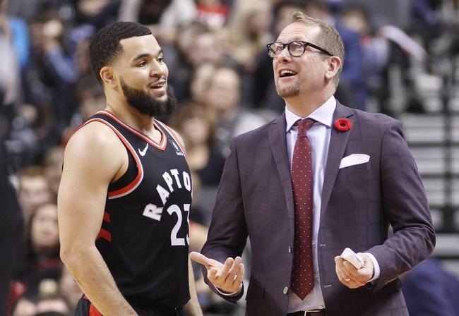 这场比赛中 这场比赛中