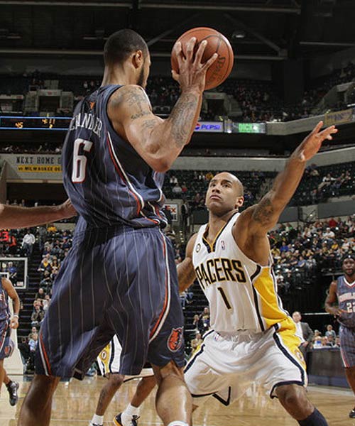 快船的比赛 快船的比赛