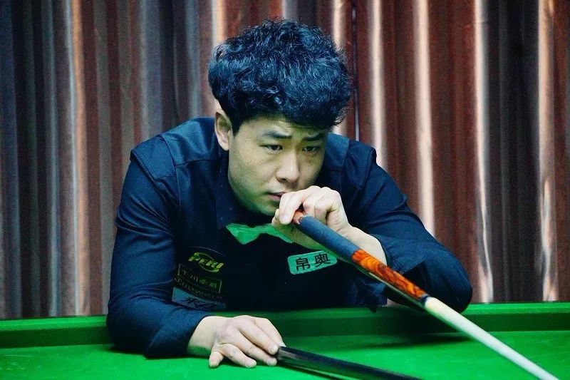 赛积累经验 赛积累经验