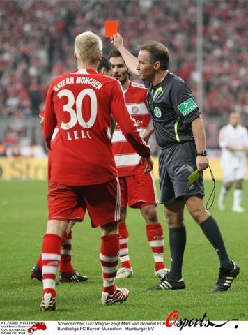 续磨练自己 续磨练自己