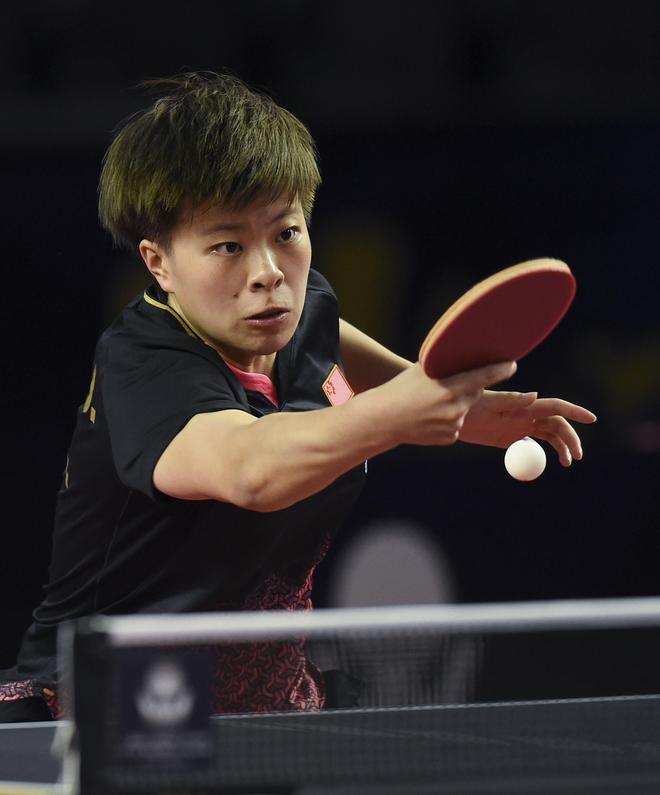 力不俗的对 力不俗的对