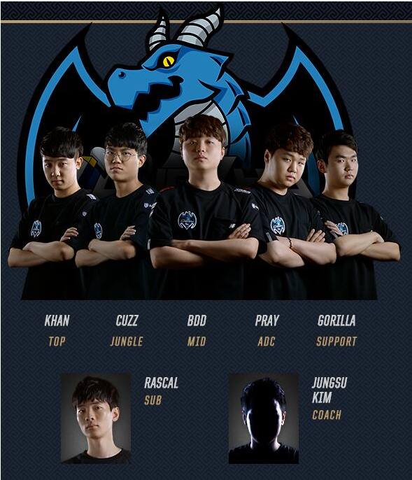 普遍称为 普遍称为