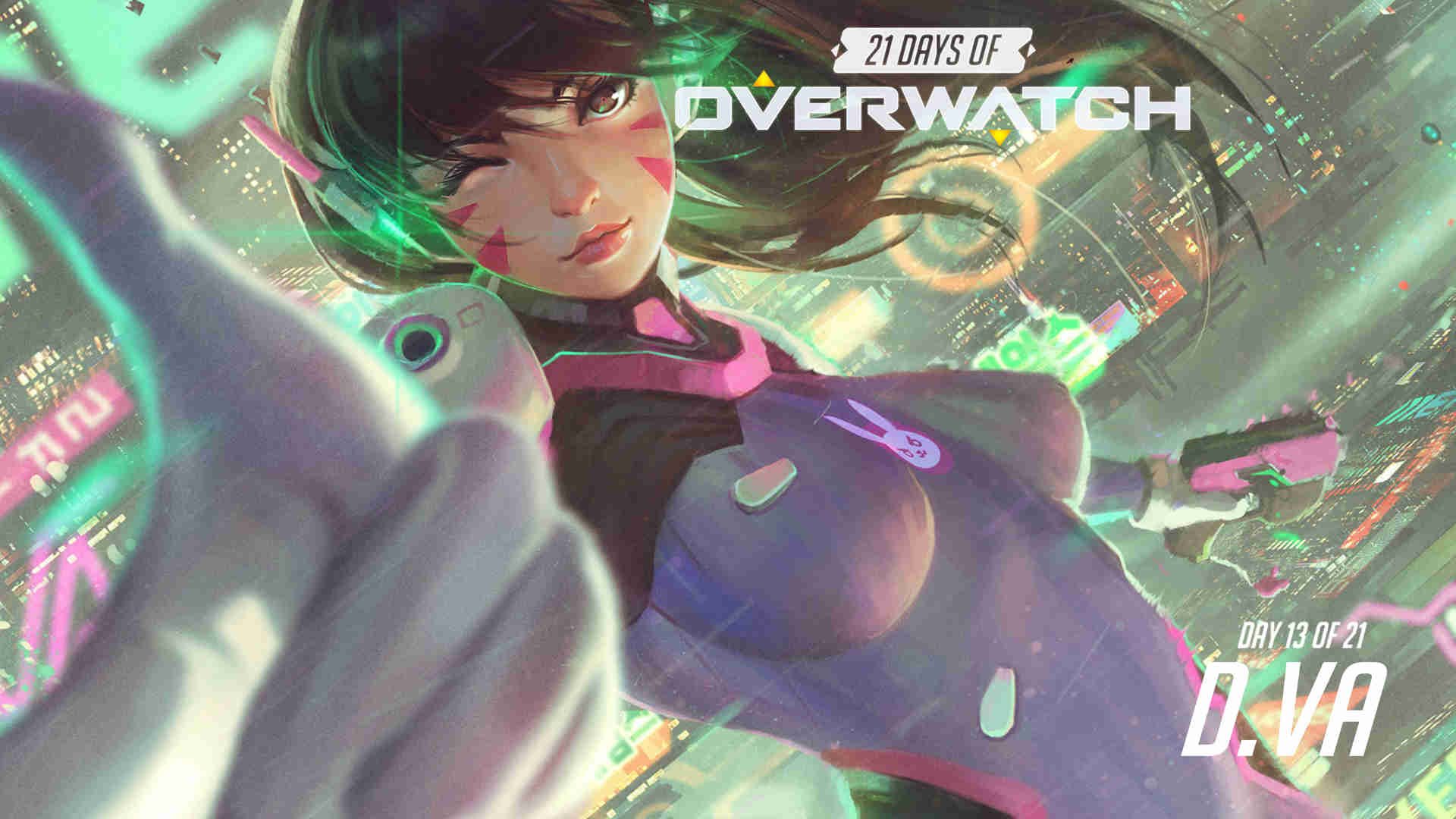 贵的学习机 贵的学习机