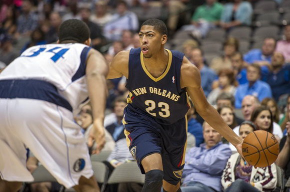 球队的一员 球队的一员