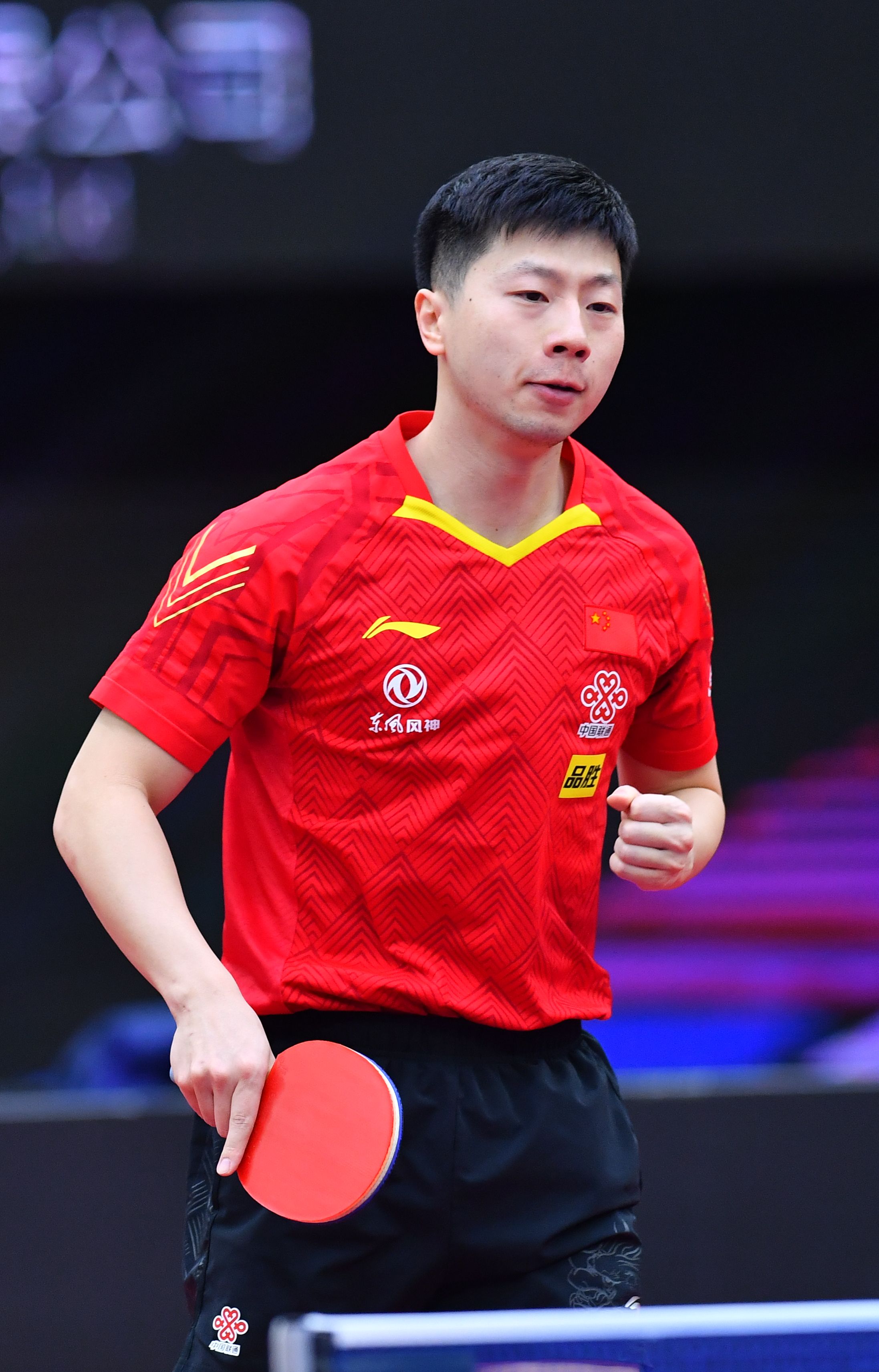 也是体力与 也是体力与