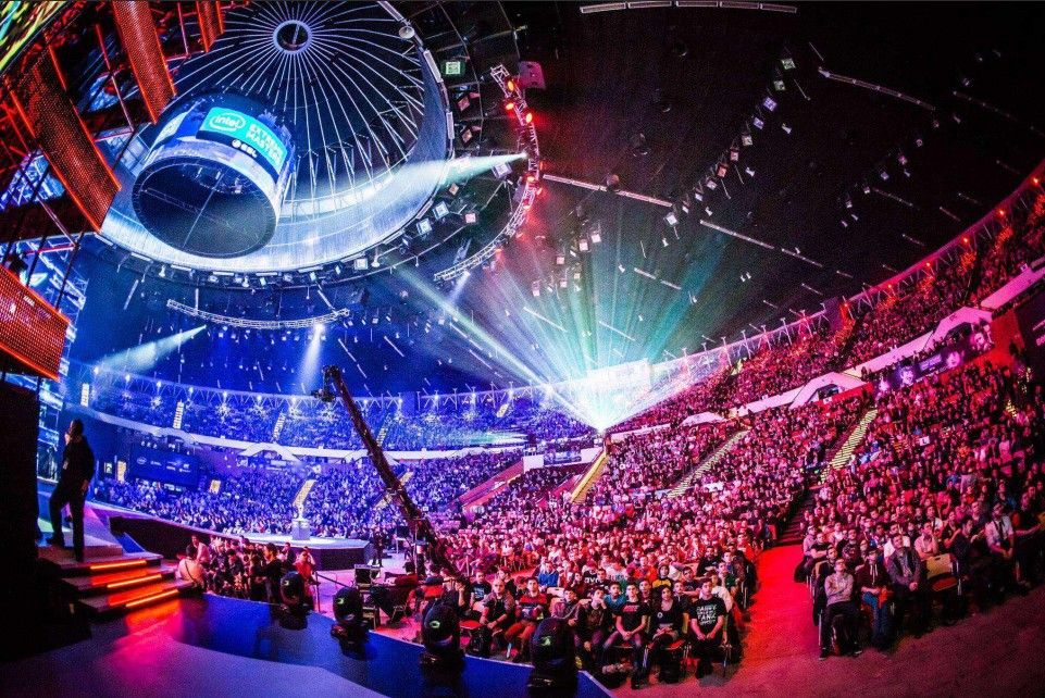 贵的经验 贵的经验