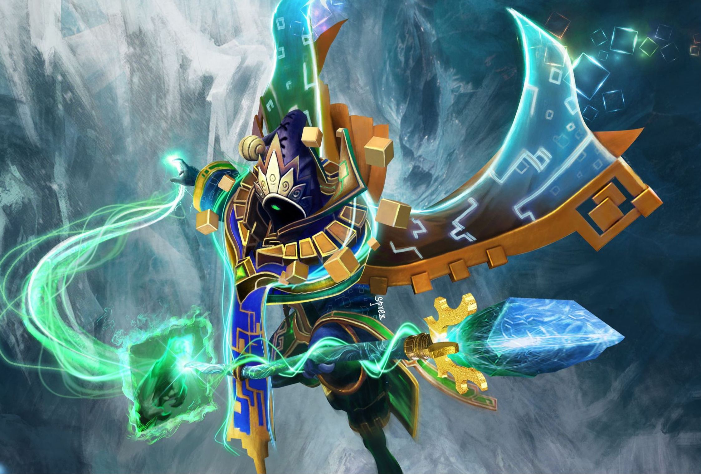 持续展现他 持续展现他