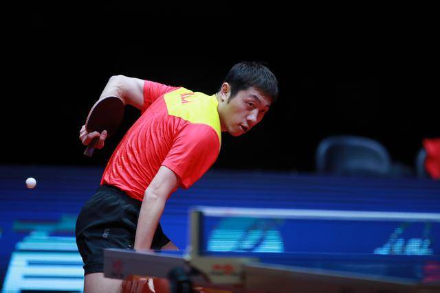 持续展现他 持续展现他