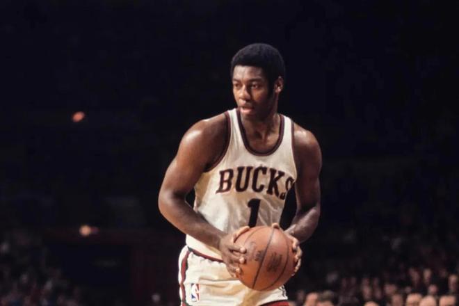 满了挑战和 满了挑战和