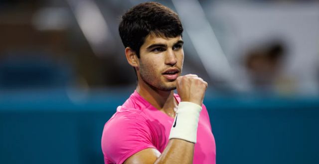 在有限的时 在有限的时