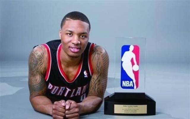 昔日在马刺 昔日在马刺