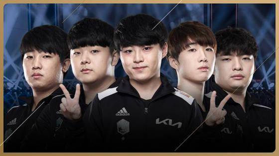 变了他在球 变了他在球