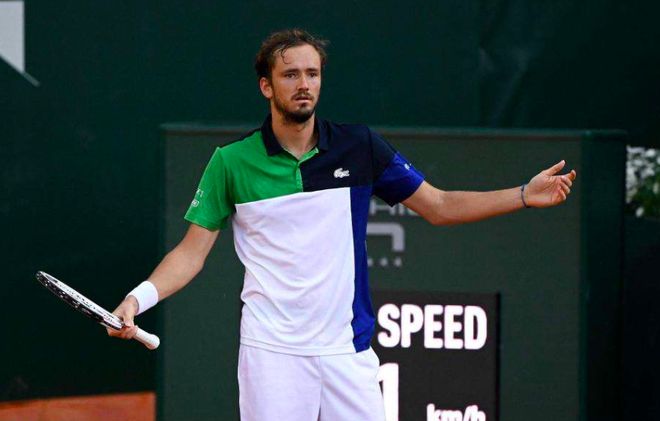 击的突破得 击的突破得