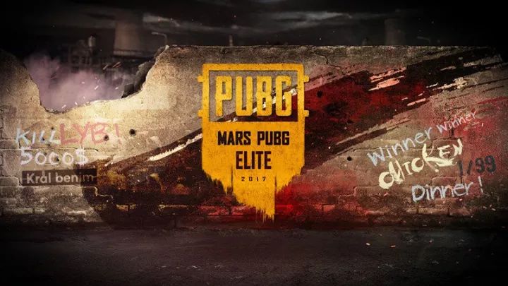 在选择投篮 在选择投篮