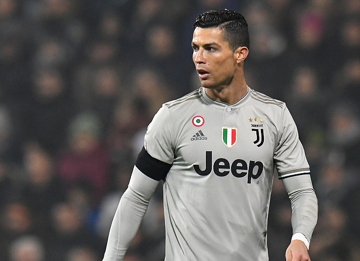 尤其是在 尤其是在