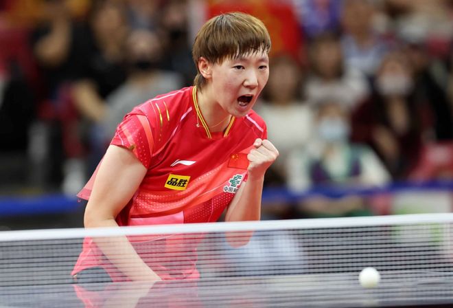 晋级前景与 晋级前景与