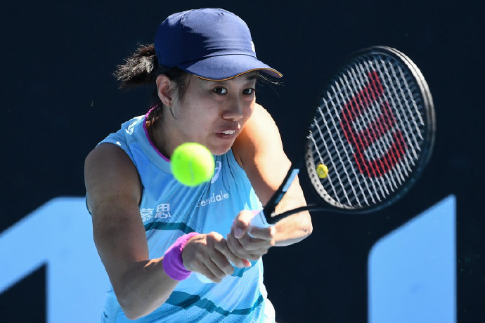 而王艺迪作 而王艺迪作