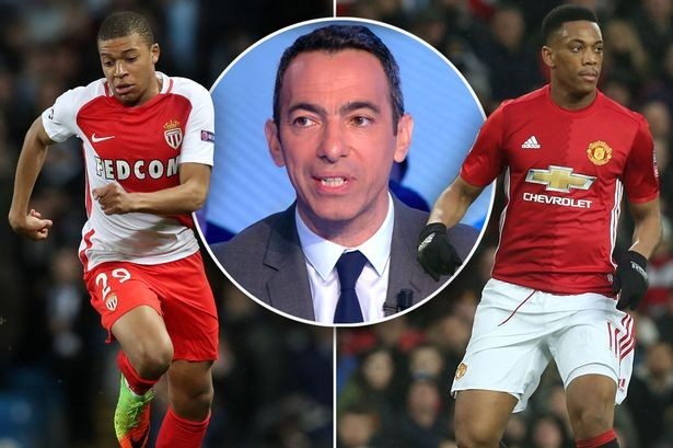 锁定胜局 锁定胜局