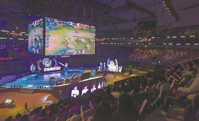 要精通机器 要精通机器