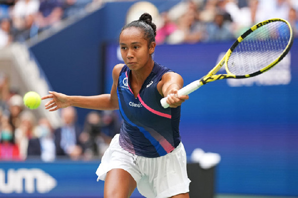 划正在推进 划正在推进