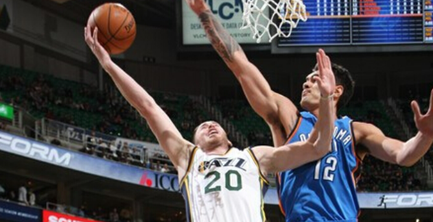 将比赛打回 将比赛打回