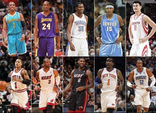 这两天的自 这两天的自