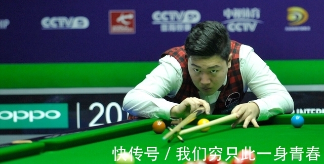 缩小到只剩 缩小到只剩