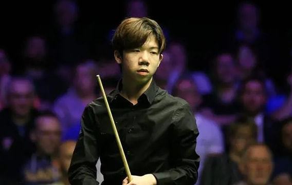 地位的關鍵 地位的關鍵