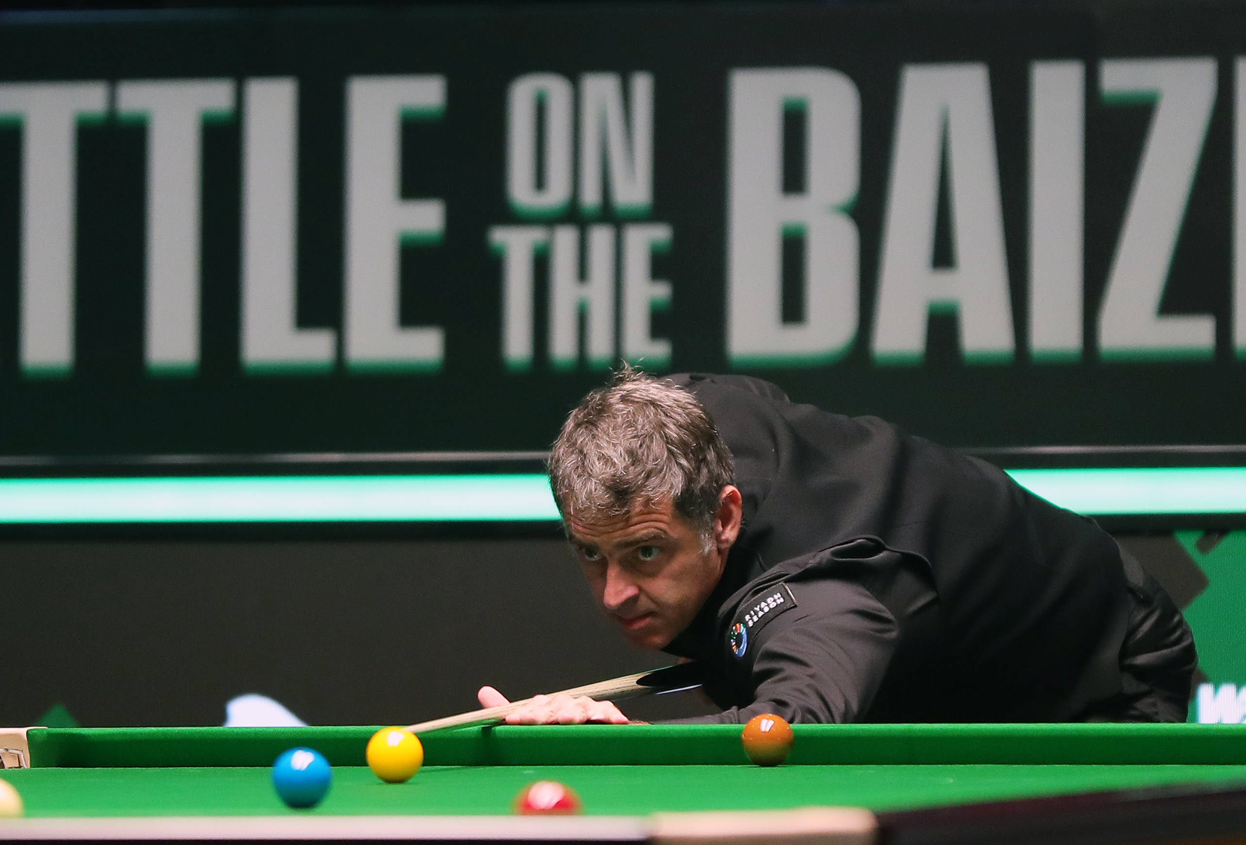 尽管有诸多 尽管有诸多