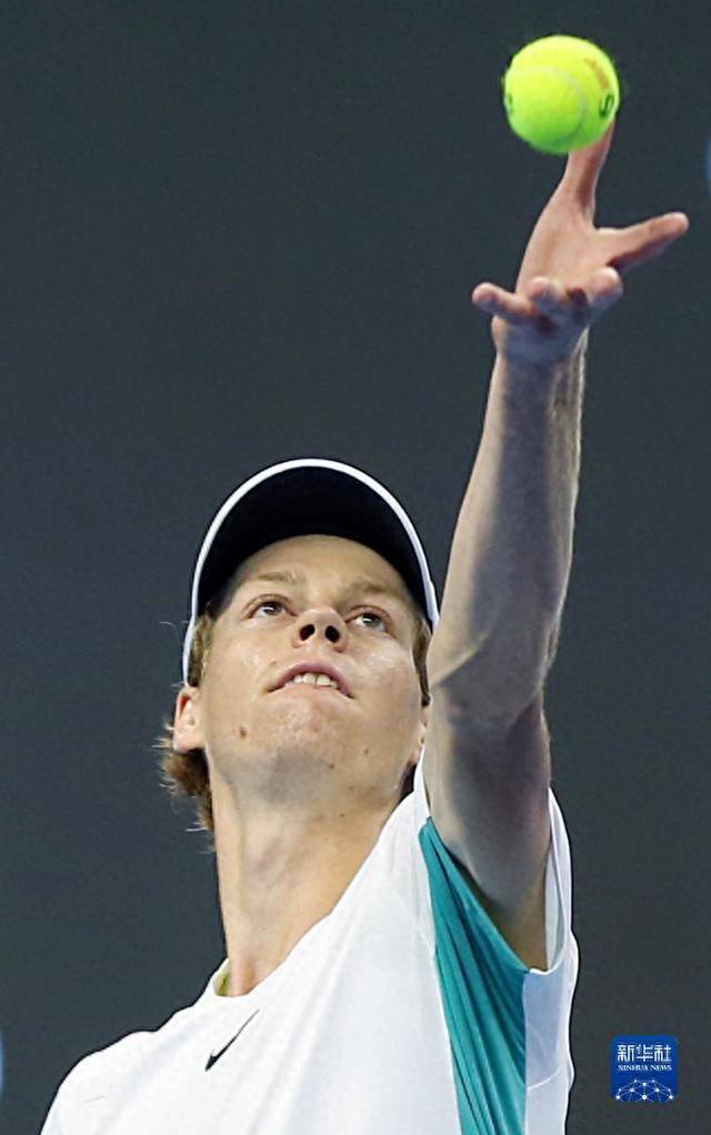 广东队若能 广东队若能