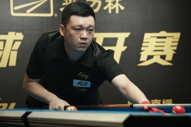 事中为国家 事中为国家