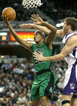 败中起到一 败中起到一