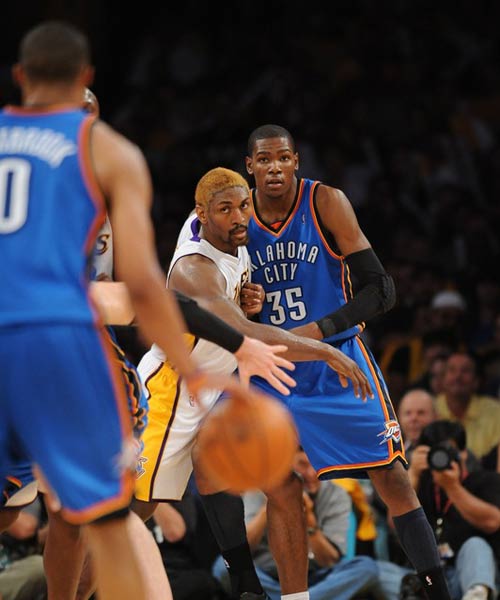 这不仅帮助 这不仅帮助