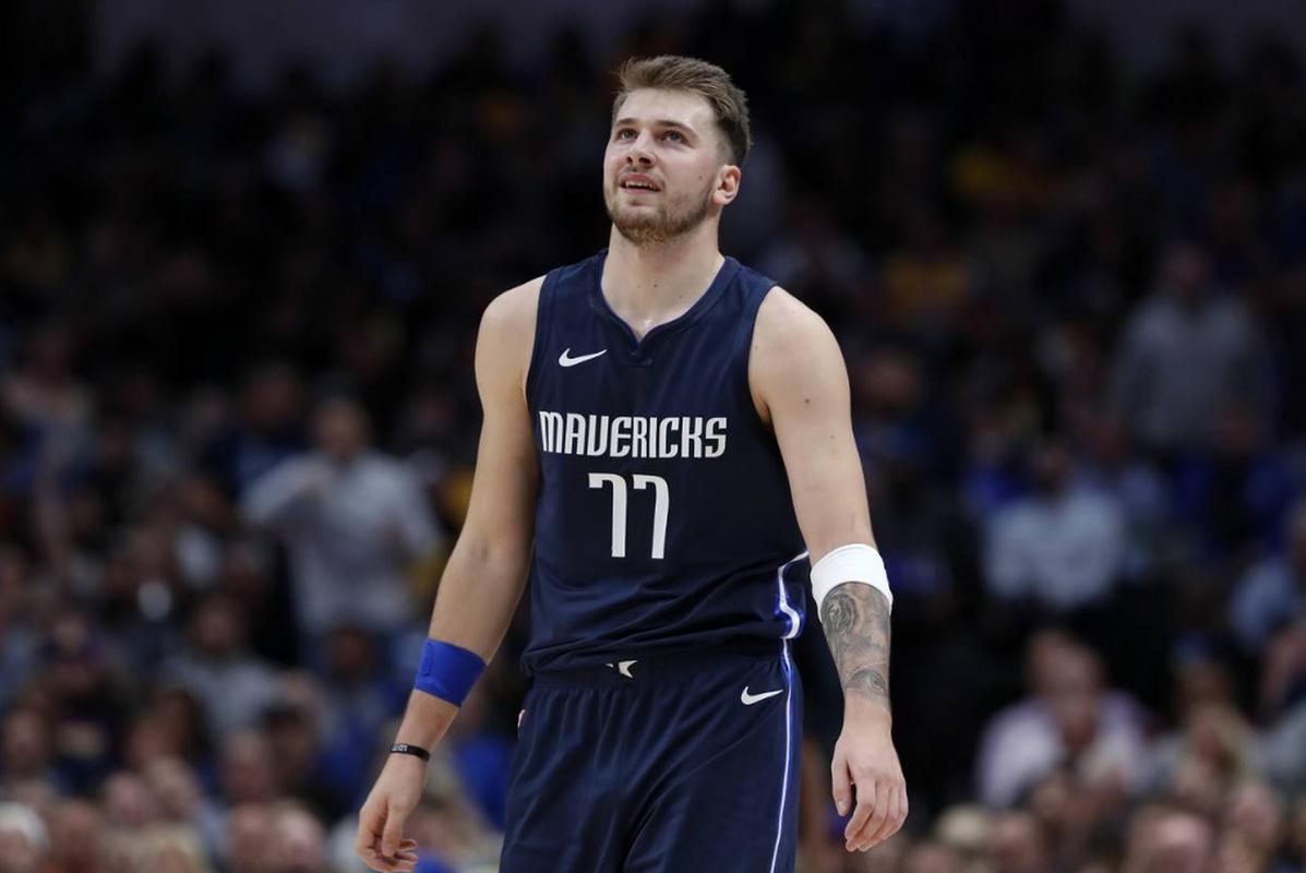 解析徐杰为 解析徐杰为