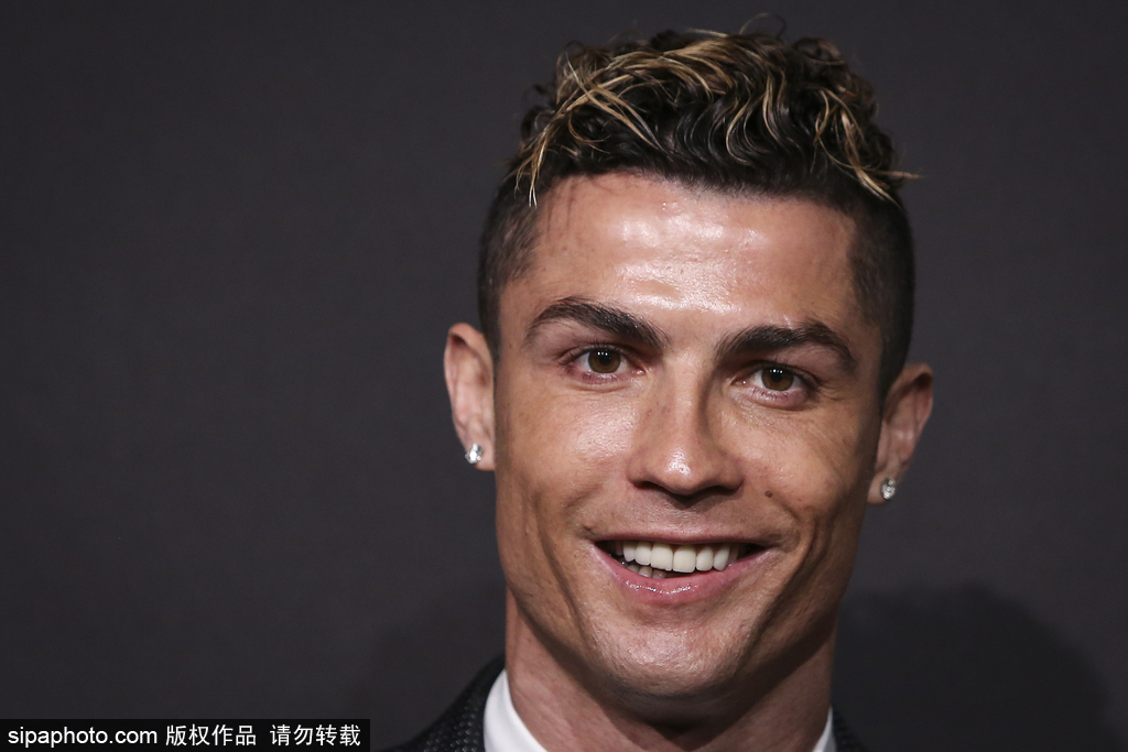 VP评选中 VP评选中