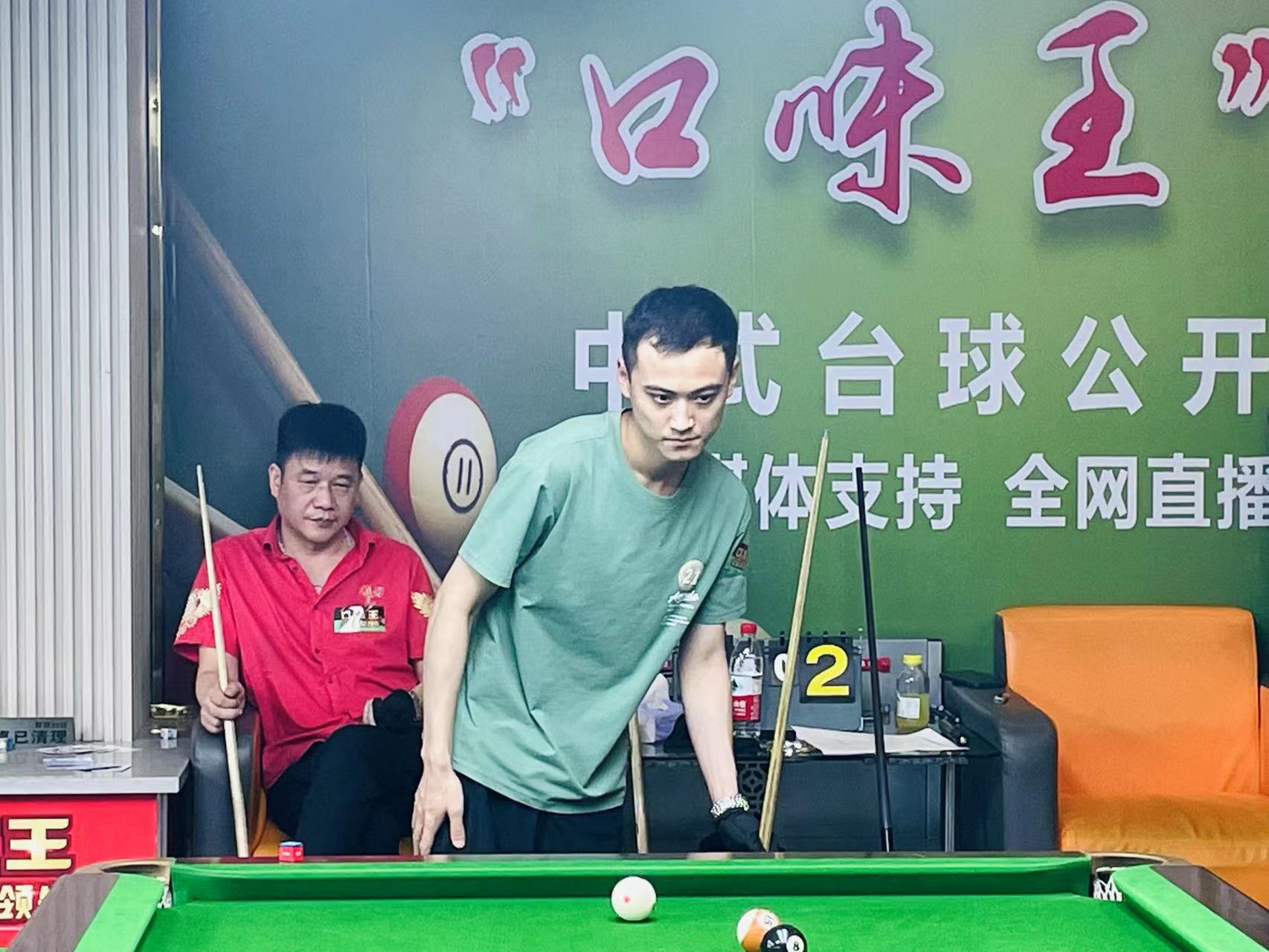 她要的不是 她要的不是