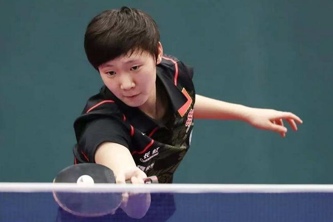 帅的理念 帅的理念