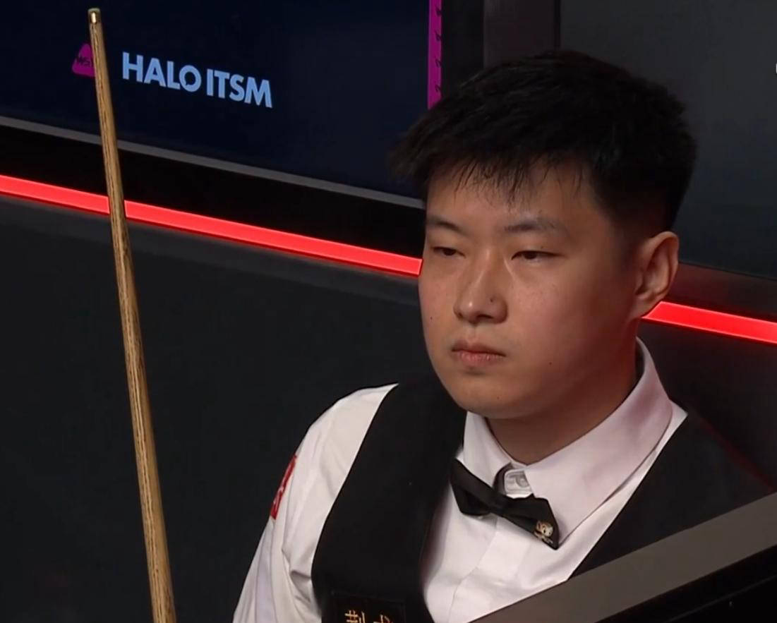 赛水平和培 赛水平和培